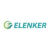 Elenker logo