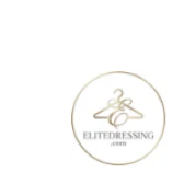 Elitedressing.com logo
