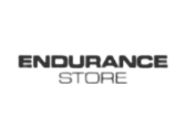 Endurance Store logo