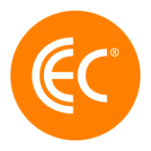 Eurococ logo