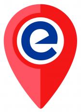 Extranomical Tours