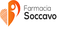 Farmacia Soccavo logo