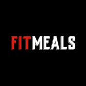 Fit Meals
