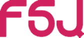 FSJshoes logo