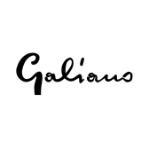 Galiano