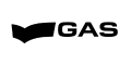 GAS Jeans logo