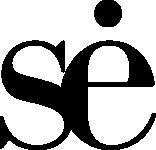 Get Semmi logo