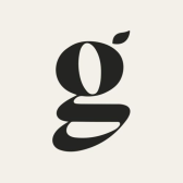 GOLDLEAF logo