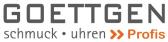 Goettgen.de logo