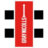 Gray-Nicolls