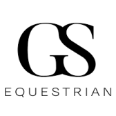 GS Equestrian logo