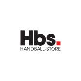 Handball Store