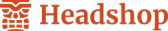 Headshop logo