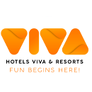 Hotels Viva logo