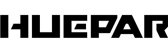 Huepar logo