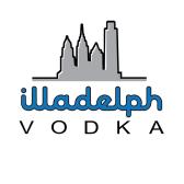 Illadelph Spirits logo