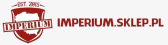 Imperium Sklep logo