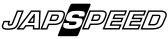 Japspeed logo