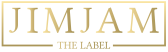 JimJamTheLabel logo