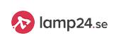 Lamp24 logo
