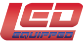 LedEquipped logo