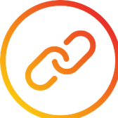 LinkShortener.io