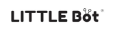 Little Bot logo
