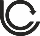 LiveComplete logo