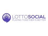 Lotto Social logo