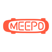 Meepo Board