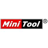 MiniTool logo