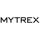MYTREX logo
