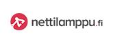 Nettilamppu logo