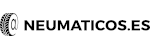 Neumaticos logo