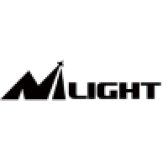 Nilight logo