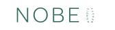 NOBE Nordic Beauty logo