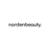 Norden Beauty logo