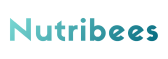 Nutribees logo