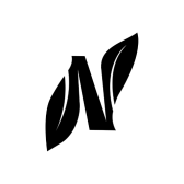 Nutrientify logo