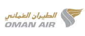 Oman Air