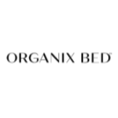 Organix Bed logo
