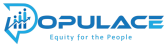 Populace App logo