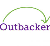 Outbacker Insurance