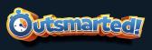 Outsmarted logo