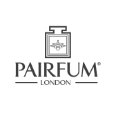 Pairfum London logo
