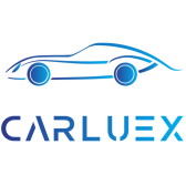 Carluex logo