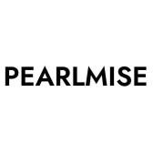 PEARLMISE logo