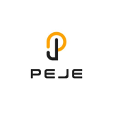 PEJE logo