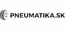 Pneumatika logo