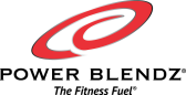 Power Blendz